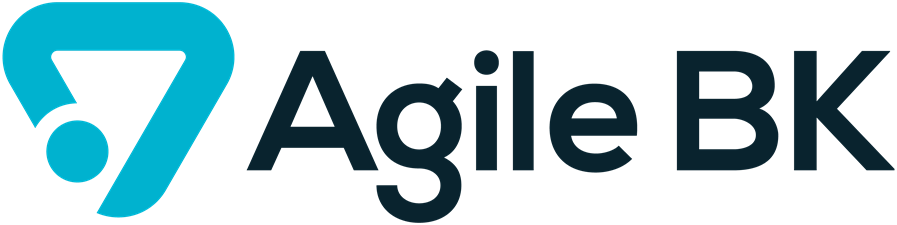 Agile BK