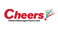 Cheers Okanagan Tours Ltd.