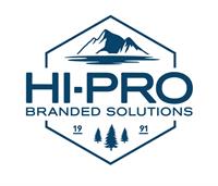 Hi Pro Branded Solutions