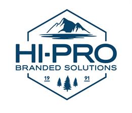 Hi Pro Branded Solutions