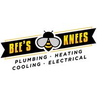 Bee’s Knees Plumbing Heating Cooling Electrical