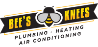 Bee's Knees Plumbing, Heating and Air Conditioning