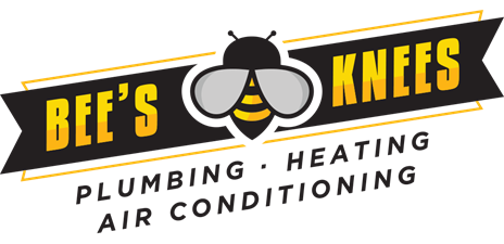Bee's Knees Plumbing, Heating and Air Conditioning Bee's Knees Plumbing, Heating and Air Conditioning