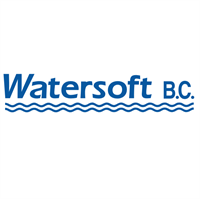 Watersoft BC - Vernon