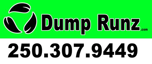 Dump Runz