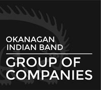 OKIB Group of Companies