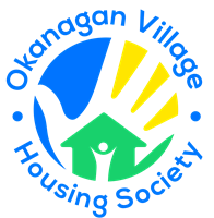 Okanagan Village Housing Society