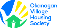 Okanagan Village Housing Society