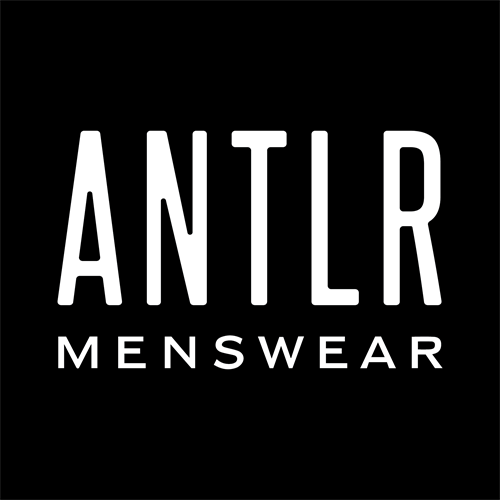 Antlr Logo