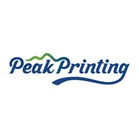 Peak Printing