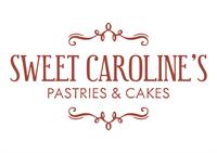 Sweet Caroline's Pastries & Cakes