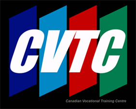Canadian Vocational Training Centre