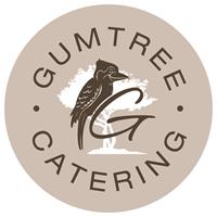 Gumtree Catering