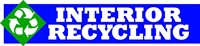 Interior Freight & Bottle Depot