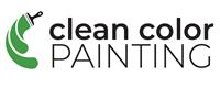 Clean Color Painting