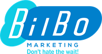 BilBo Marketing Inc.
