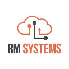 Real McCoy Systems Ltd