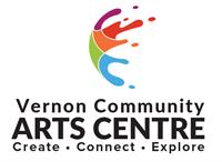 Vernon Community Arts Centre