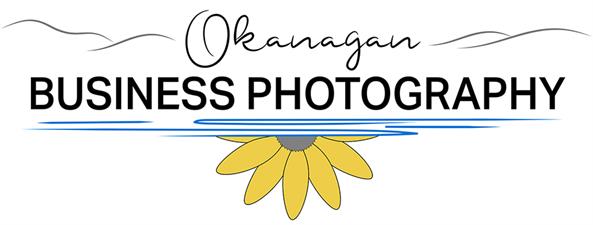 Okanagan Business Photography