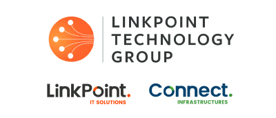 LinkPoint Technology Group