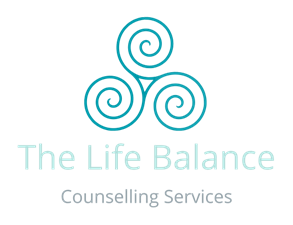 The Life Balance The Life Balance