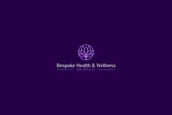 Bespoke Health & Wellness on 29th Street