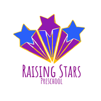 Raising Stars Preschool Ltd.