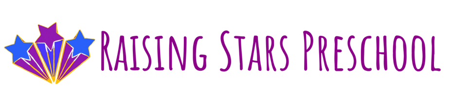 Raising Stars Preschool Ltd.
