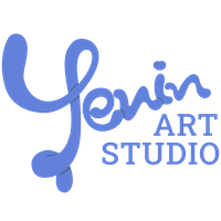 Yenin.art Studio