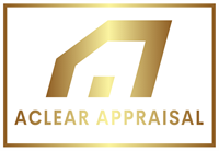 Aclear Appraisal Ltd.