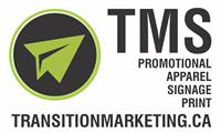 TMS - Transition Marketing Services
