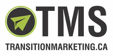 TMS - Transition Marketing Services
