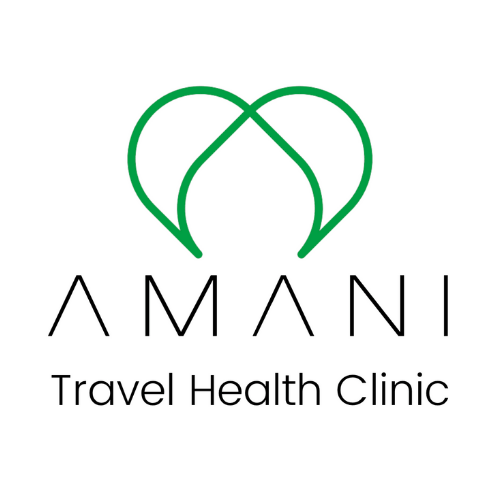 Amani Travel Health Clinic