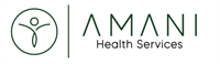 Amani Travel Health Clinic