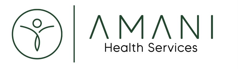 Amani Travel Health Clinic