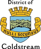 District of Coldstream