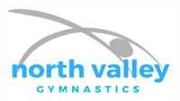 North Valley Gymnastics