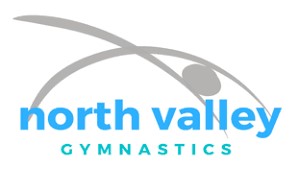 North Valley Gymnastics Society