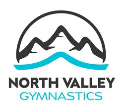 North Valley Gymnastics Society