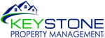 Keystone Property Management Ltd.
