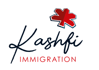 Kashfi Immigration Consulting
