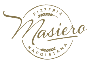 Masiero Pizzeria Napoletana