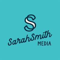 Sarah Smith Media