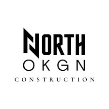 North OKGN Construction Ltd.