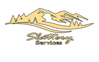 Slattery Services