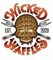 Wicked Waffles 2020