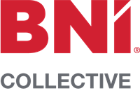 BNI Collective
