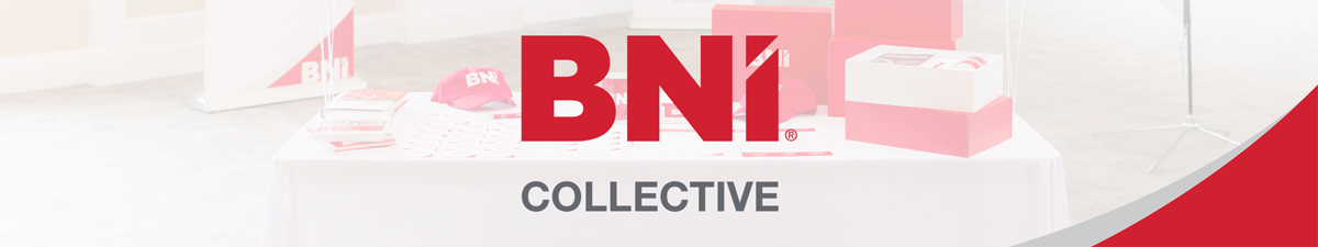 BNI Collective