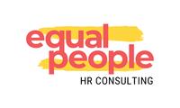Equal People HR