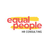 Equal People HR